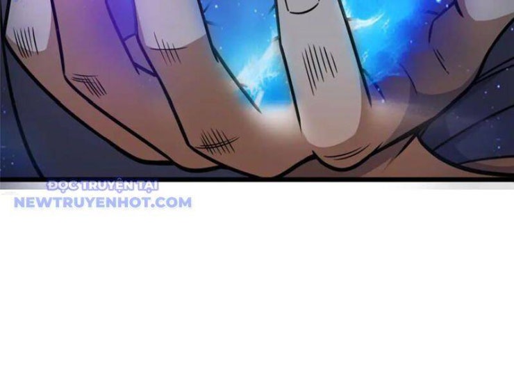 Siêu Phàm Sát Thần - Page 89