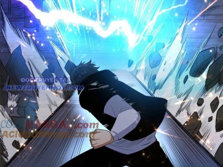 Siêu Phàm Sát Thần - Page 66