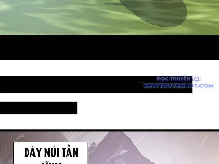 Siêu Phàm Sát Thần - Page 27