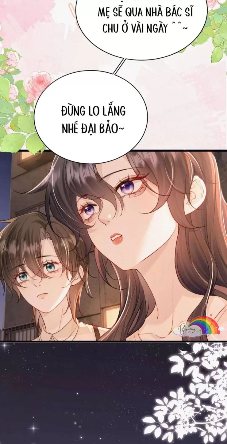 Ảnh Riêng Tư - Page 12