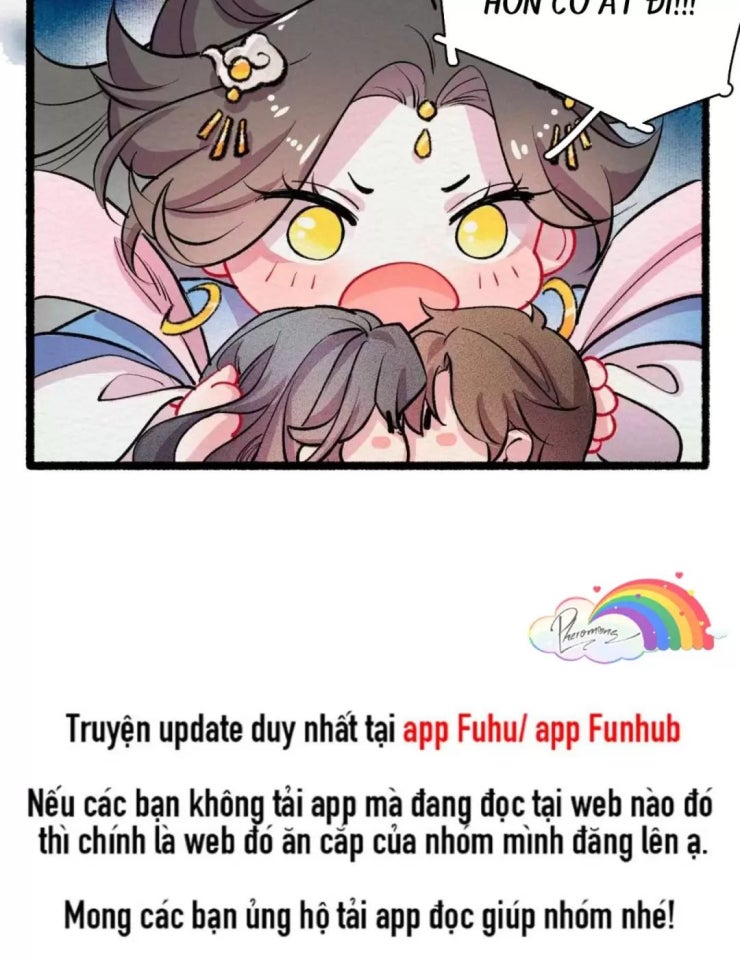 Ảnh Riêng Tư - Page 53