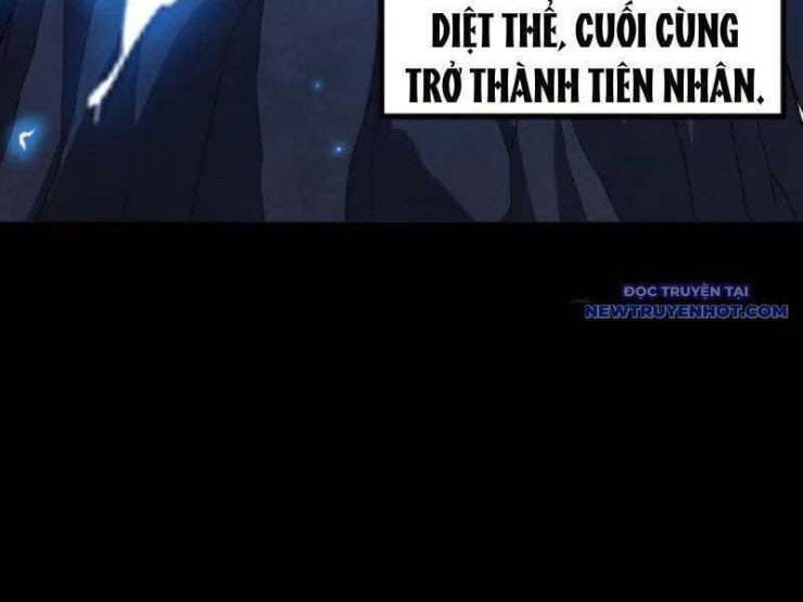 Chính Nghĩa Không!! Ta Trở Thành Phản Diện - Page 38