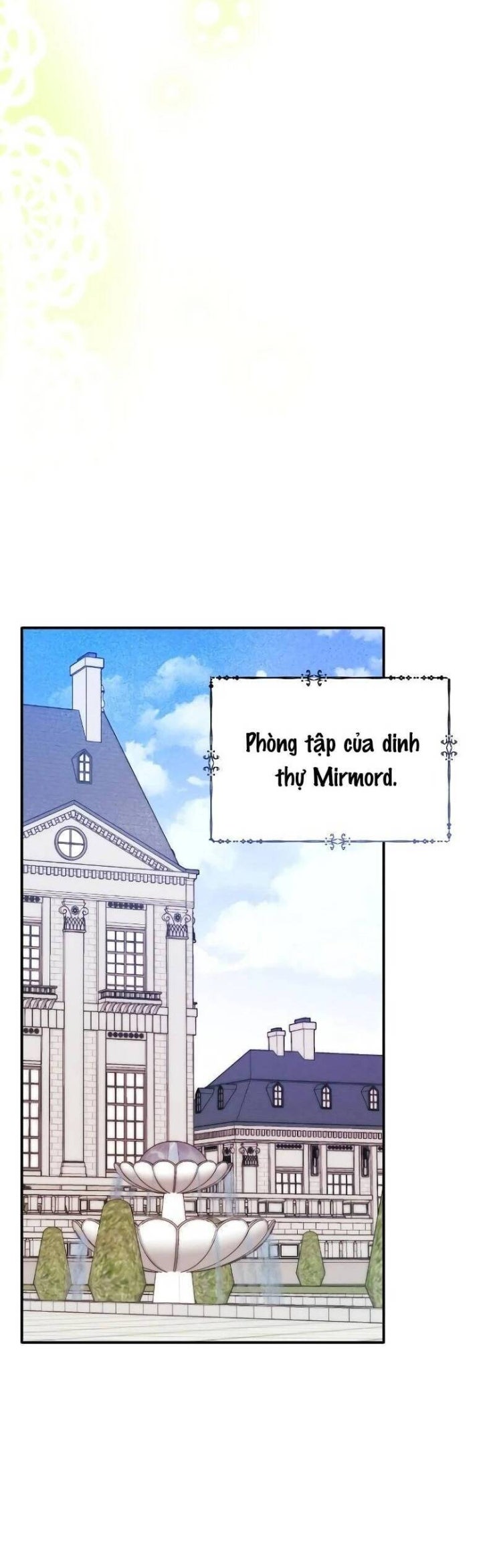 Bảo Vệ Người Cha Bạo Chúa - Page 38