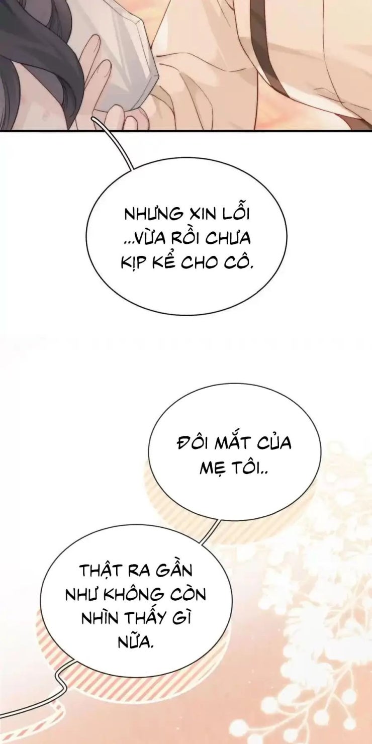 Ảnh Riêng Tư - Page 9