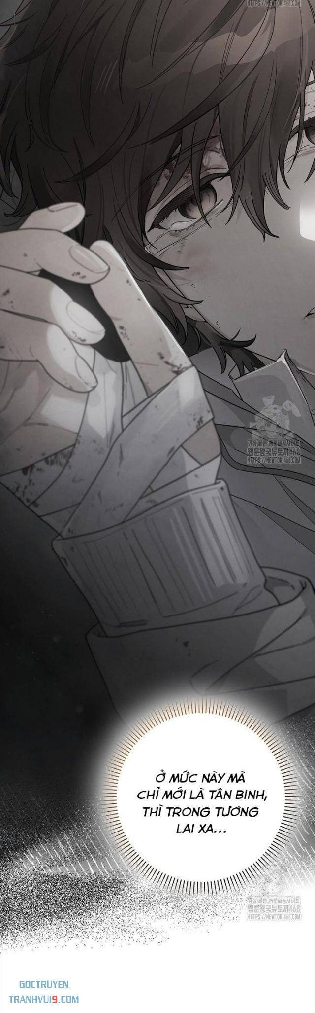 Tân Binh Triệu Đô - Page 12