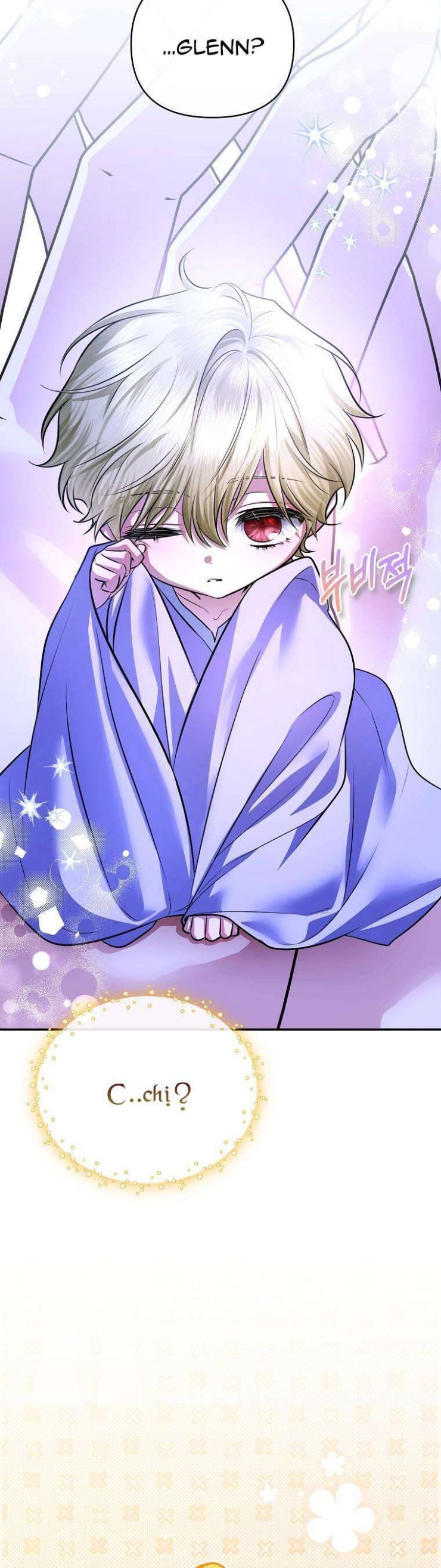 10 Cách Để Bị Bạo Chúa Đá - Page 43