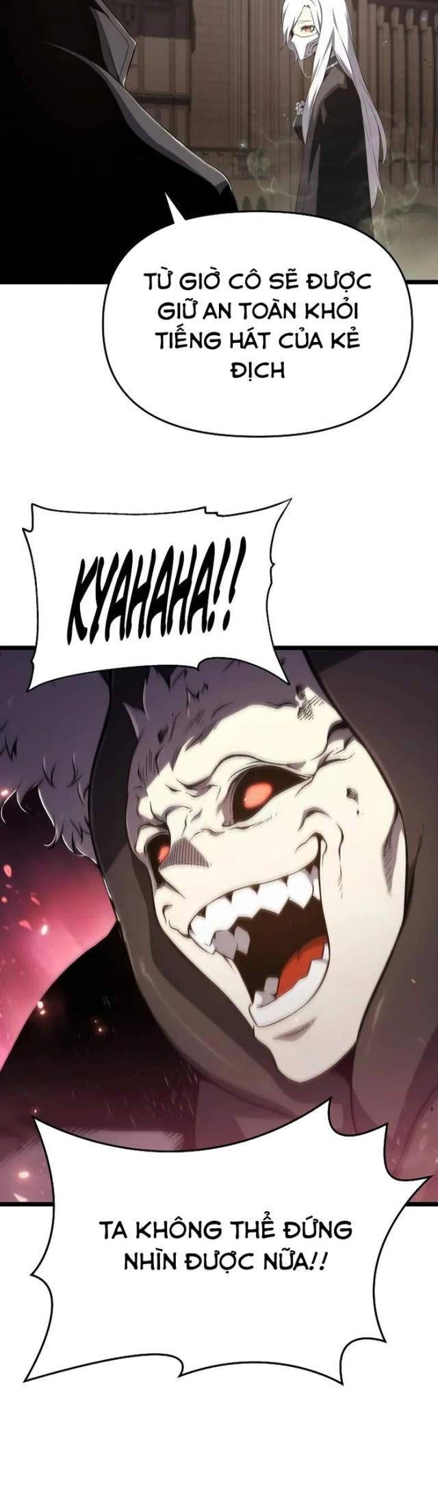 Linh Mục Tha Hóa - Page 9