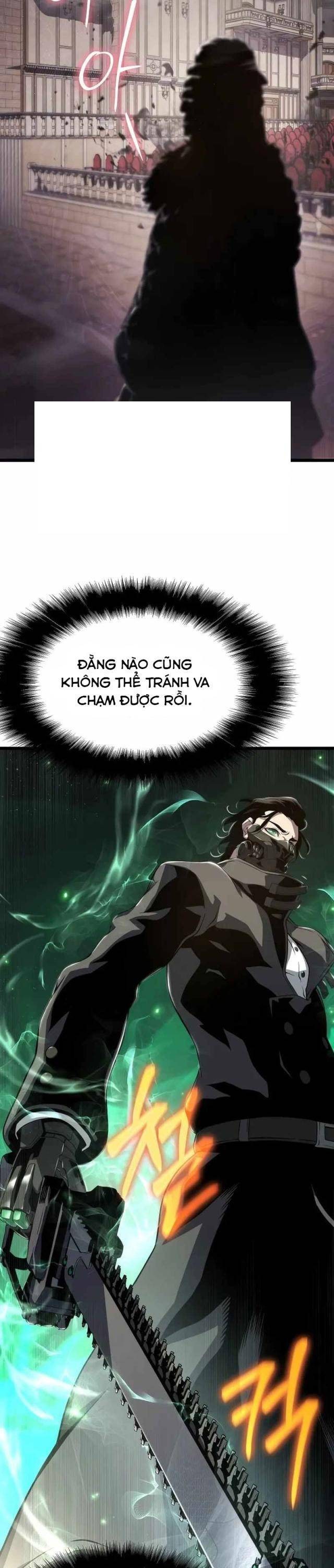 Linh Mục Tha Hóa - Page 23