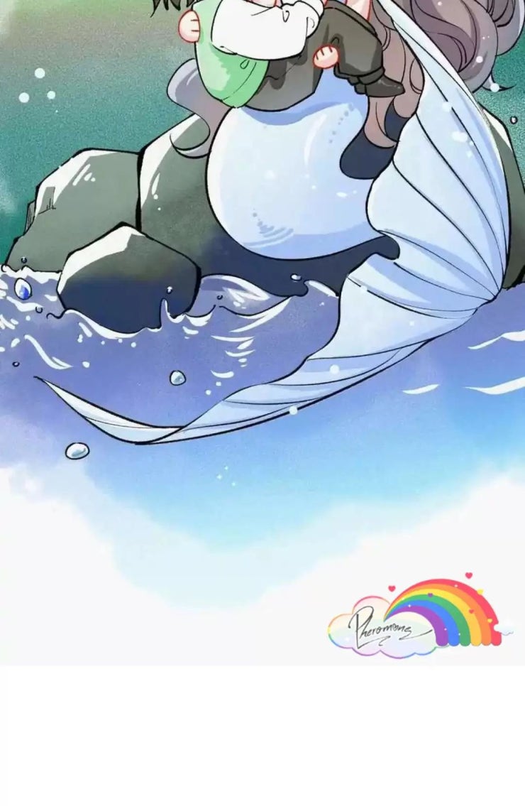 Ảnh Riêng Tư - Page 49