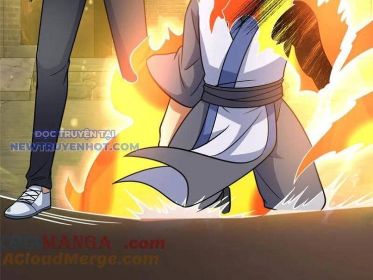 Siêu Phàm Sát Thần - Page 76