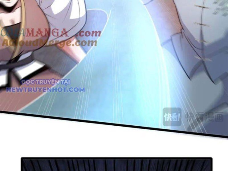 Siêu Phàm Sát Thần - Page 48