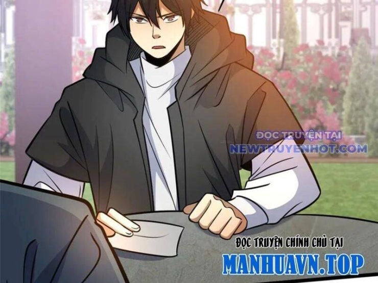 Siêu Phàm Sát Thần - Page 63