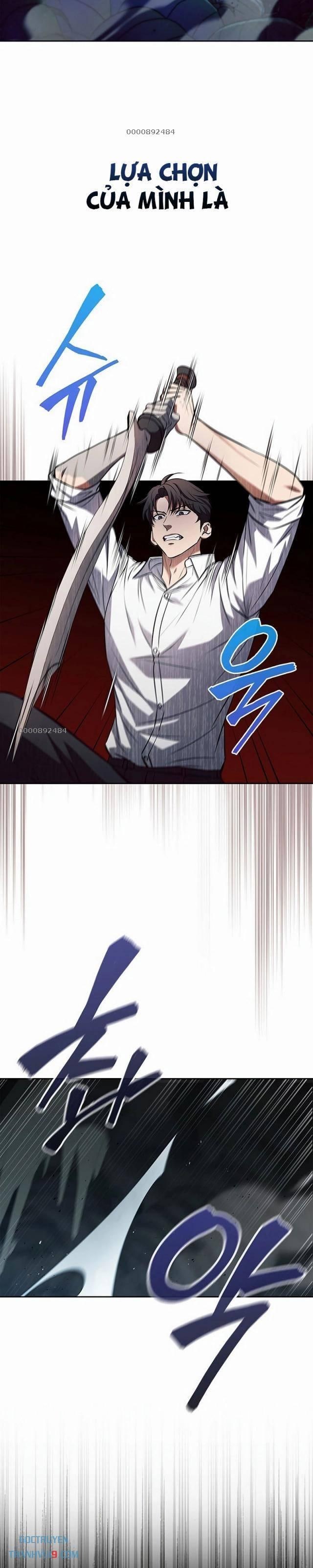 Cách Sống Sót Sau Quá Trình Tái Cơ Cấu - Page 6