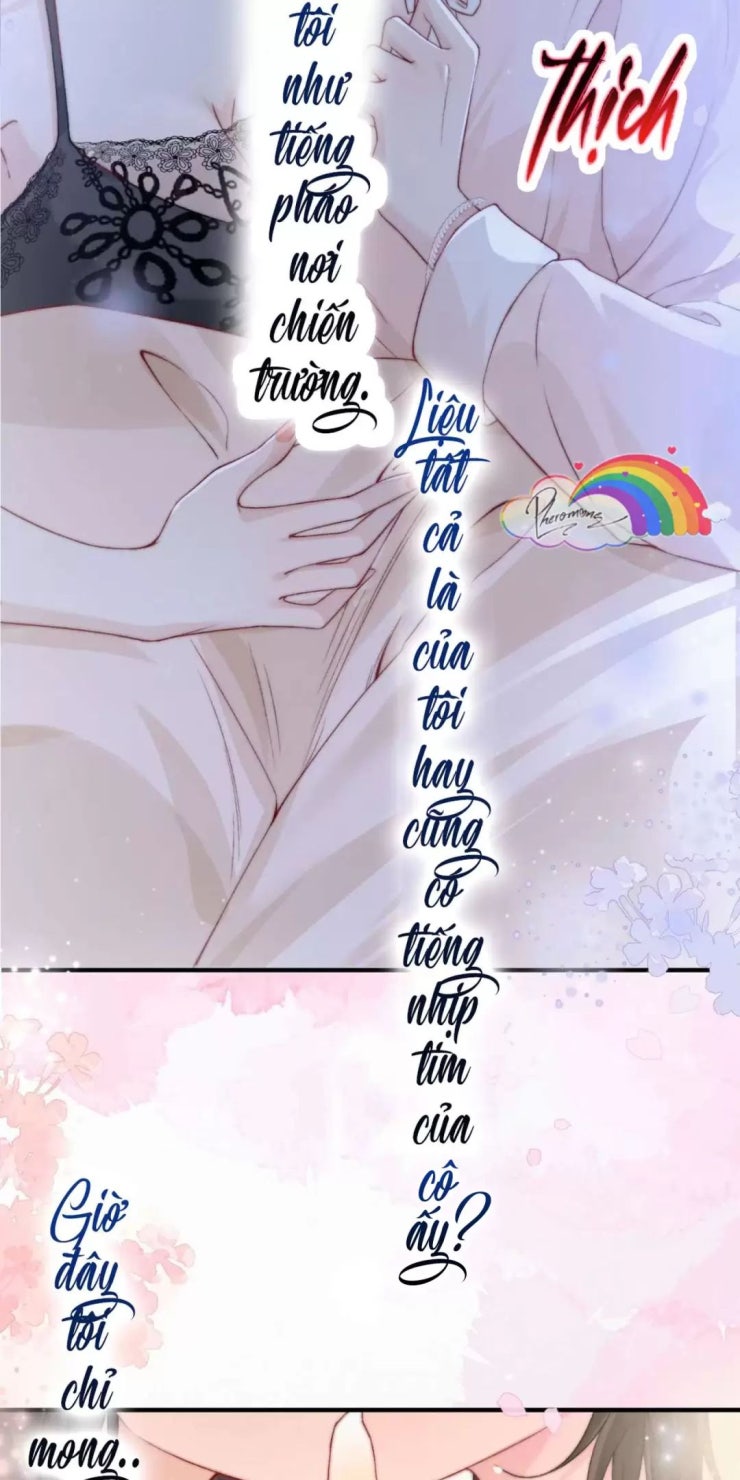 Ảnh Riêng Tư - Page 49