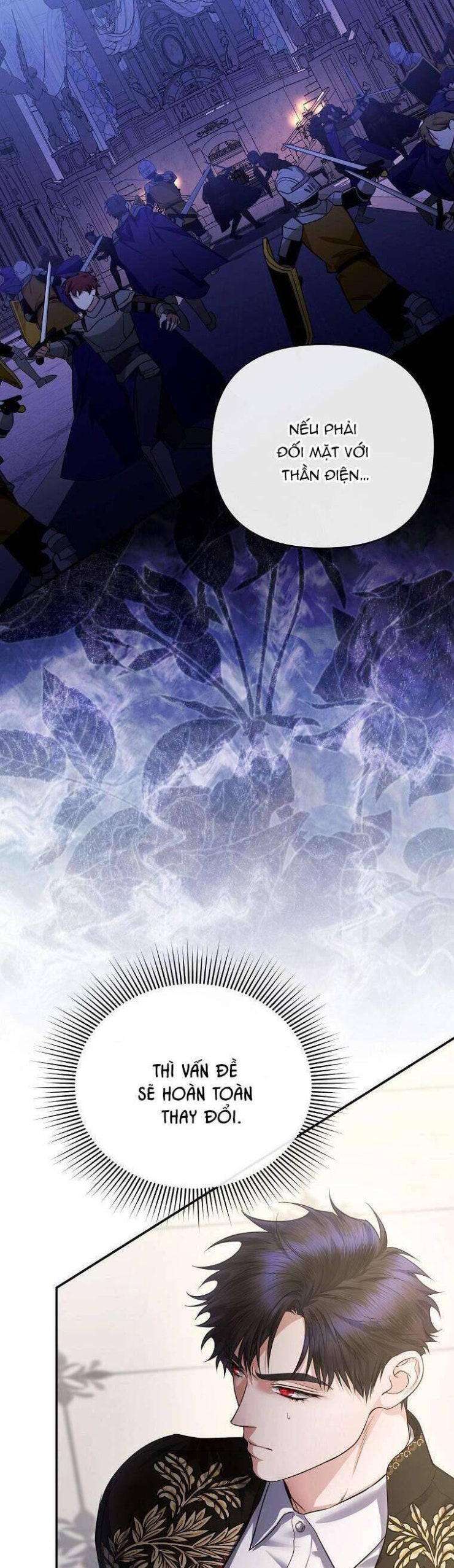 10 Cách Để Bị Bạo Chúa Đá - Page 41