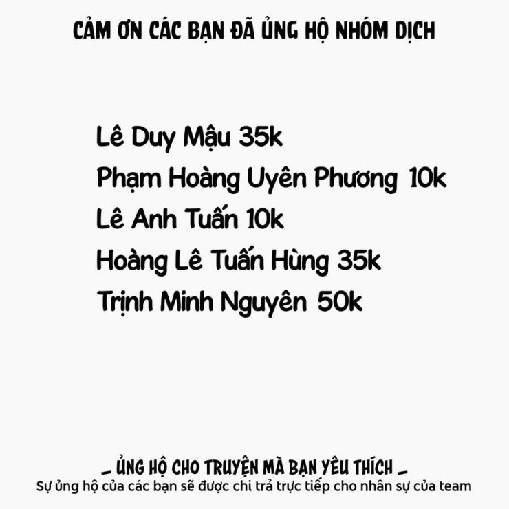 Chuyển sinh thành thất hoàng tử - Page 4