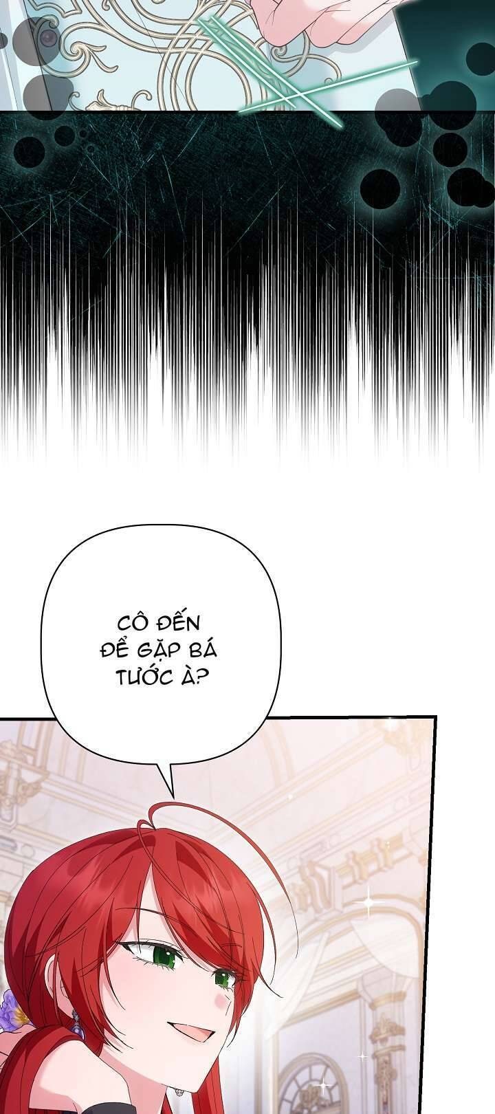 Cha Của Nam Chính Từ Chối Hủy Hôn - Page 39