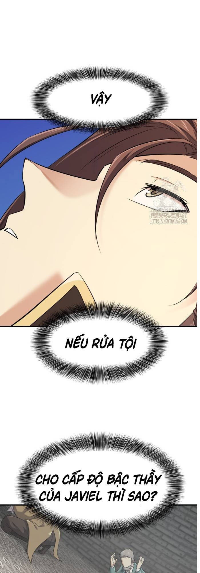 Bậc Thầy Thiết Kế Điền Trang - Page 59