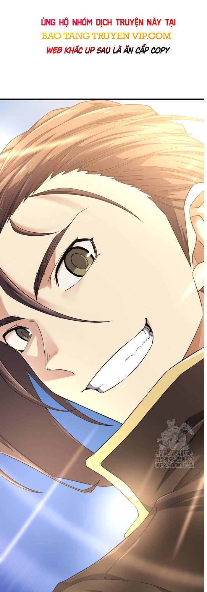 Bậc Thầy Thiết Kế Điền Trang - Page 69