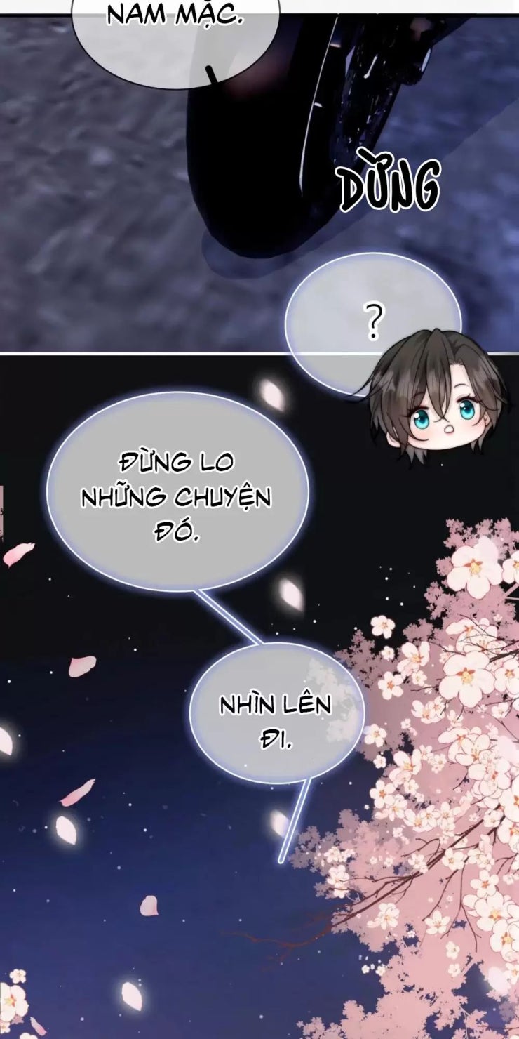 Ảnh Riêng Tư - Page 45