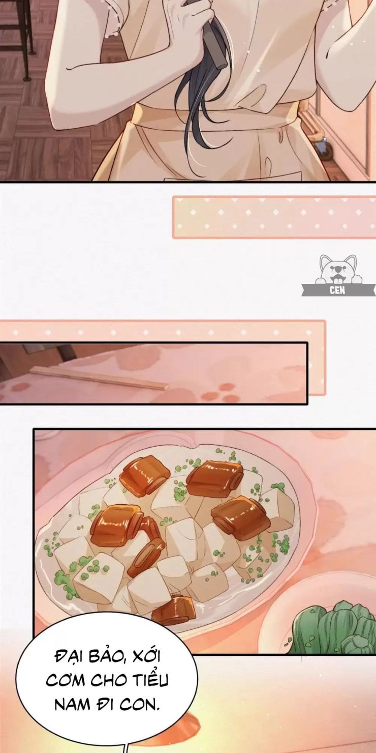 Ảnh Riêng Tư - Page 14