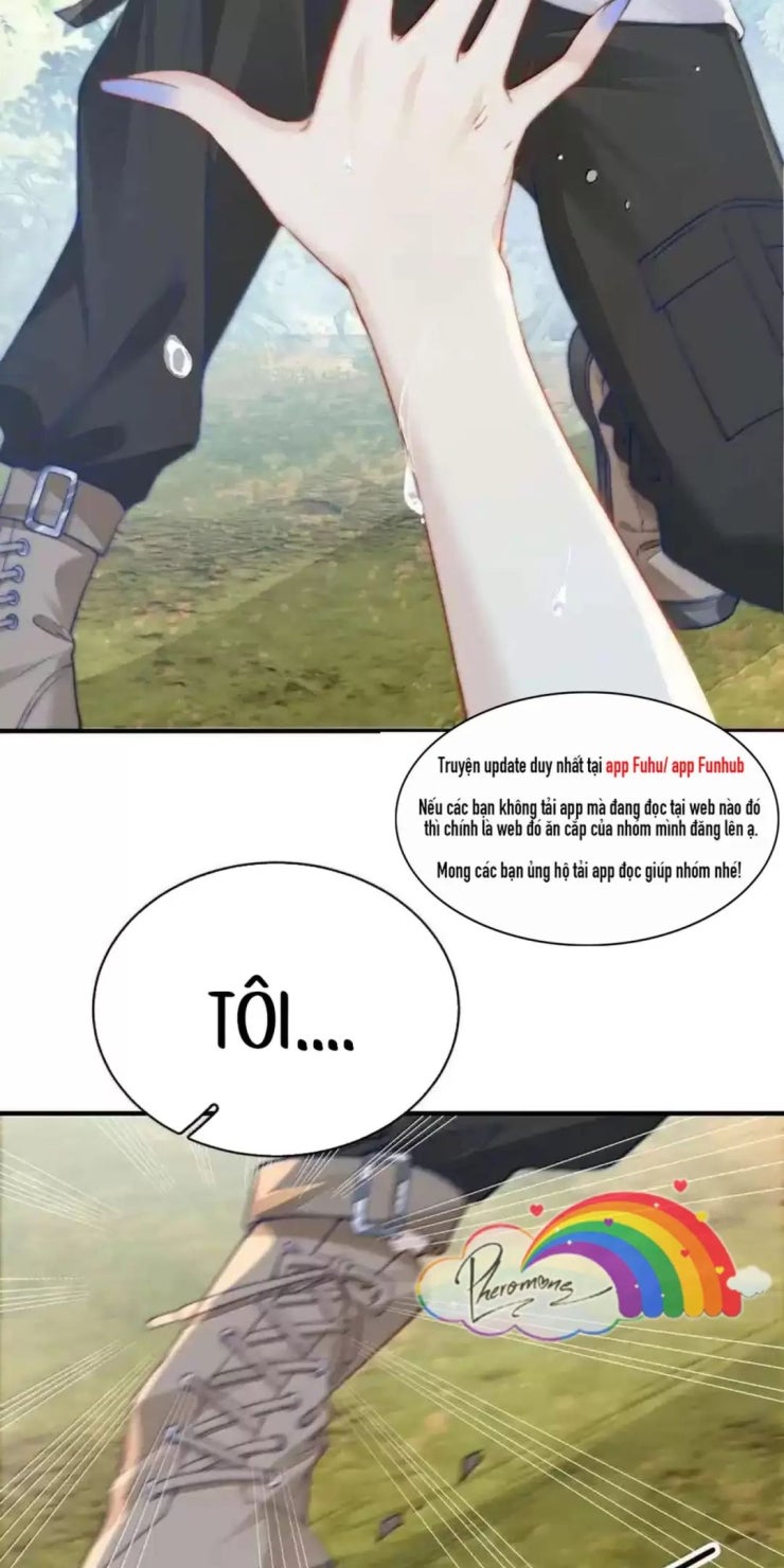 Ảnh Riêng Tư - Page 18