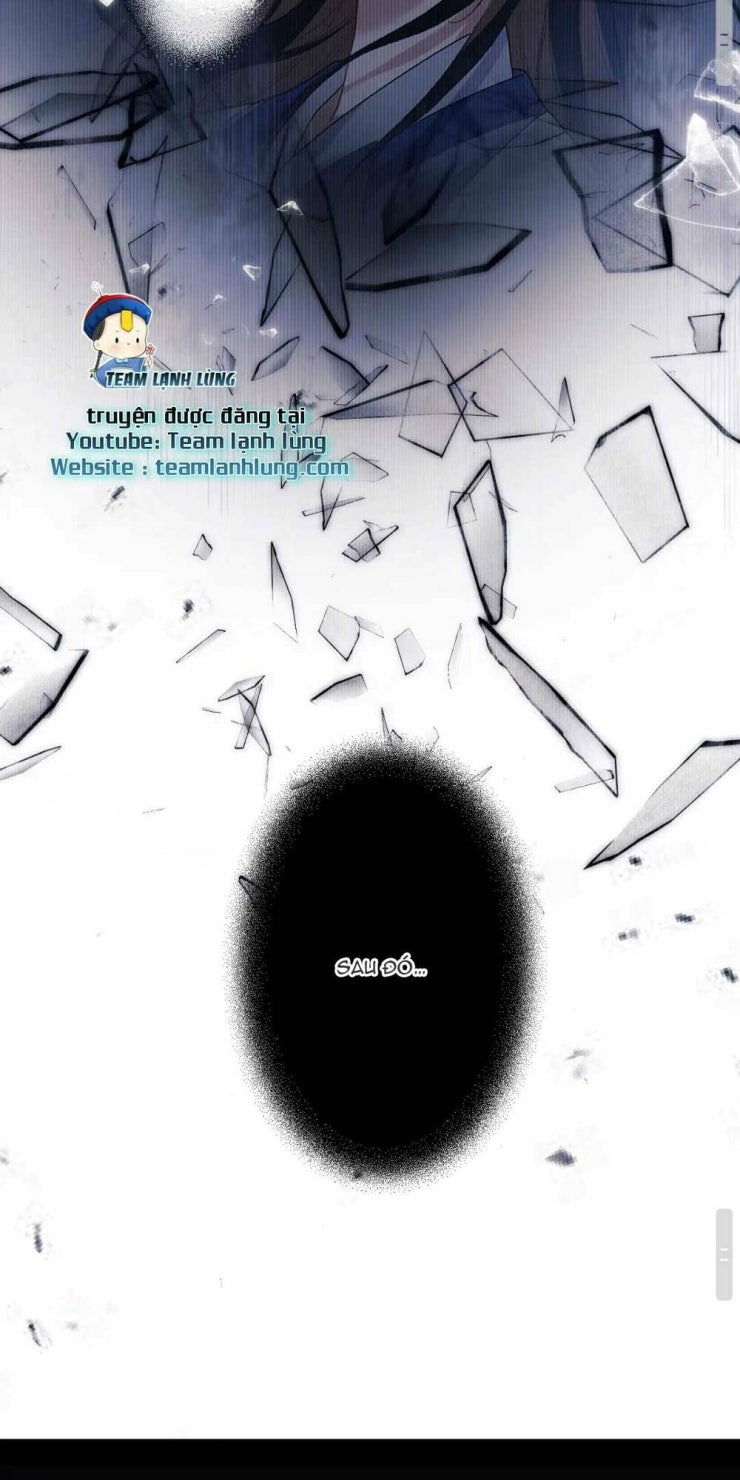 Chủ Mẫu Xuyên Không Tới Làm Phu Nhân Hào Môn - Page 17