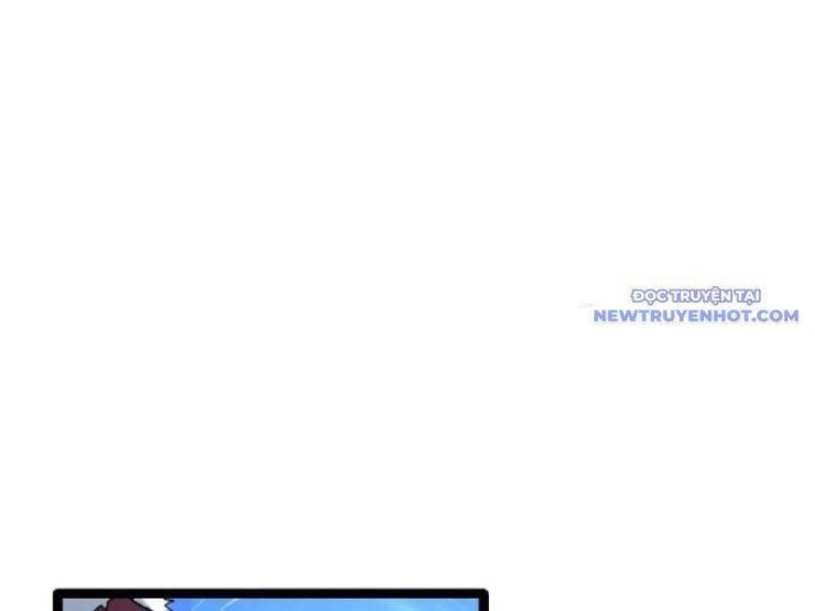 Chính Nghĩa Không!! Ta Trở Thành Phản Diện - Page 66