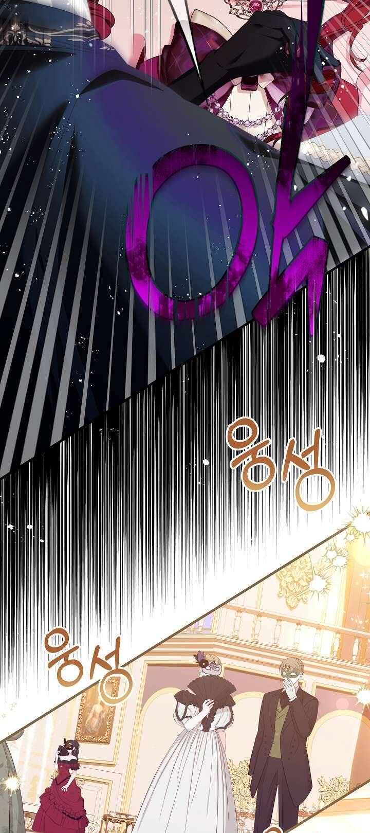 Cha Của Nam Chính Từ Chối Hủy Hôn - Page 38