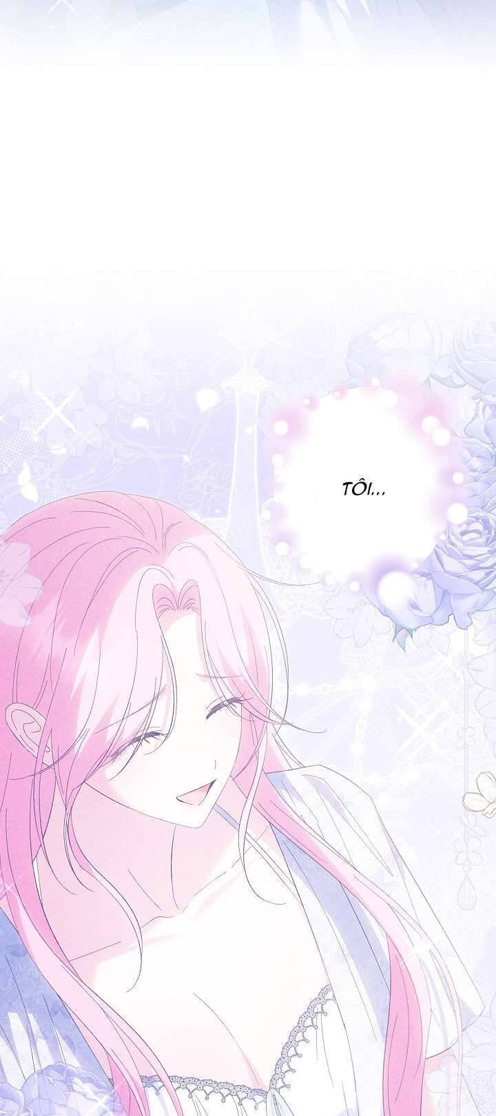 Cha Của Nam Chính Từ Chối Hủy Hôn - Page 73