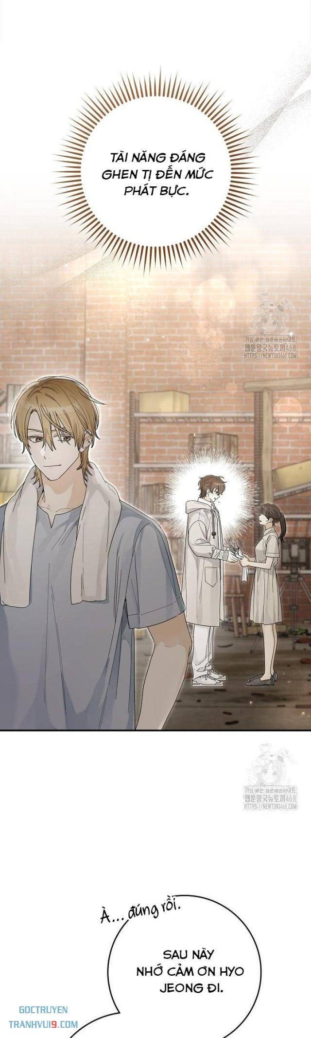 Tân Binh Triệu Đô - Page 13