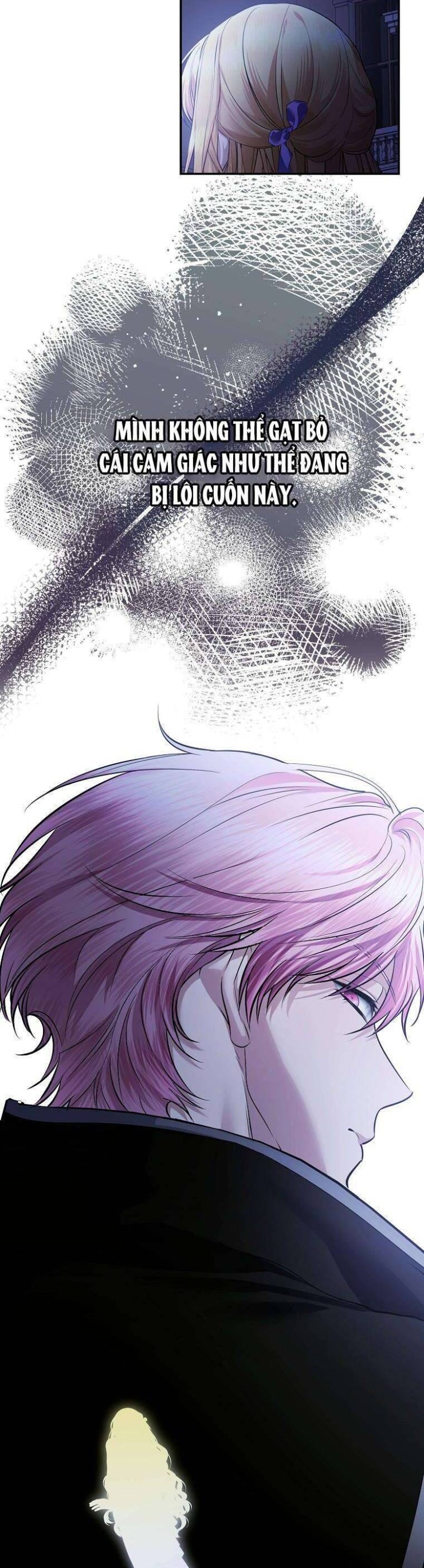 10 Cách Để Bị Bạo Chúa Đá - Page 21