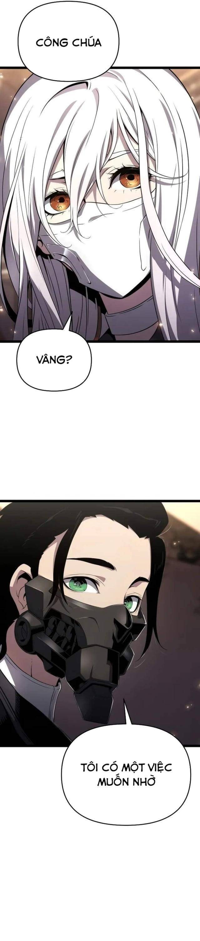 Linh Mục Tha Hóa - Page 28