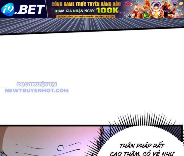 Siêu Phàm Sát Thần - Page 41