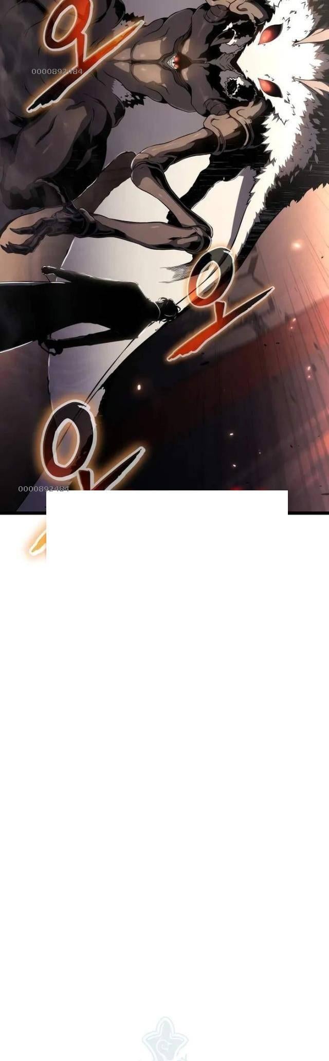 Linh Mục Tha Hóa - Page 6