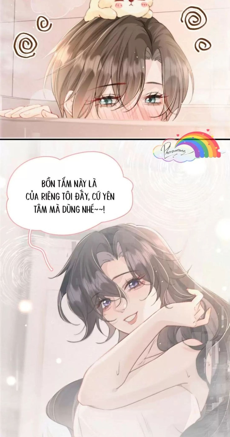 Ảnh Riêng Tư - Page 28