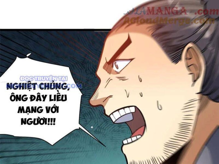 Siêu Phàm Sát Thần - Page 51