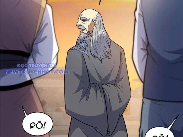 Siêu Phàm Sát Thần - Page 10