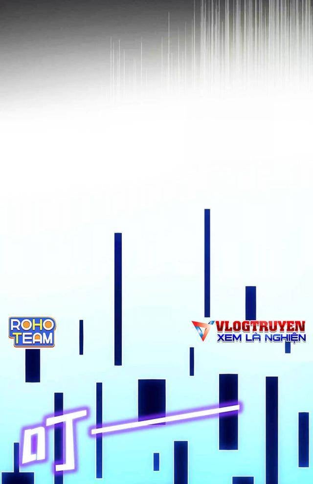 Đệ Tử Tu Luyện, Ta Nằm Chơi! - Page 44