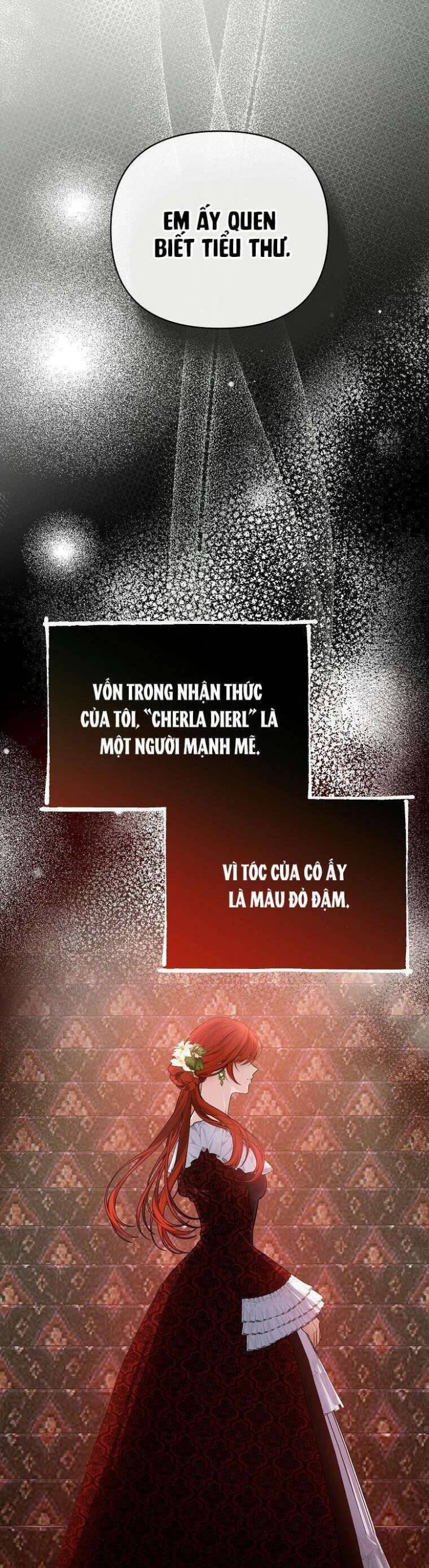 10 Cách Để Bị Bạo Chúa Đá - Page 46