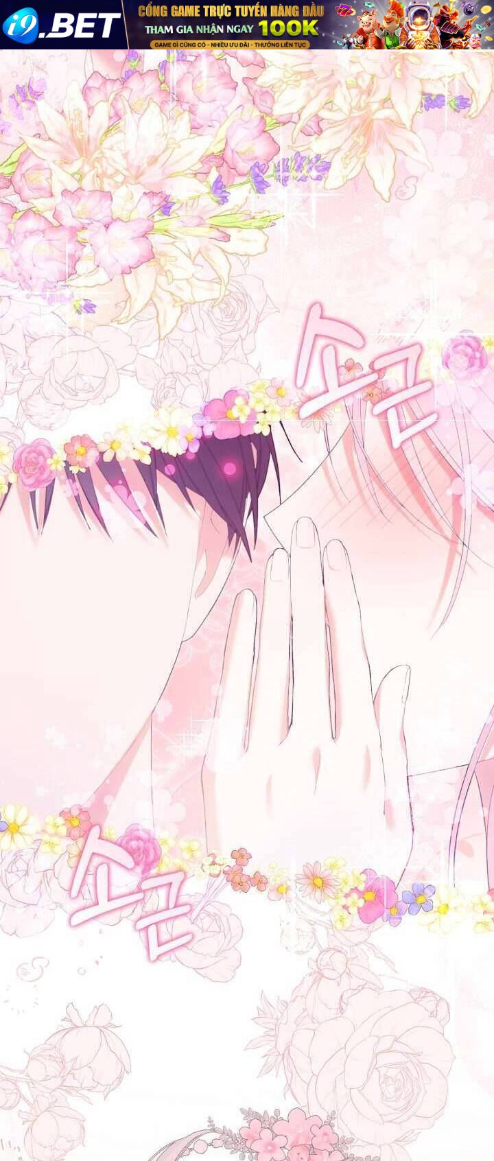 Cha Của Nam Chính Từ Chối Hủy Hôn - Page 51