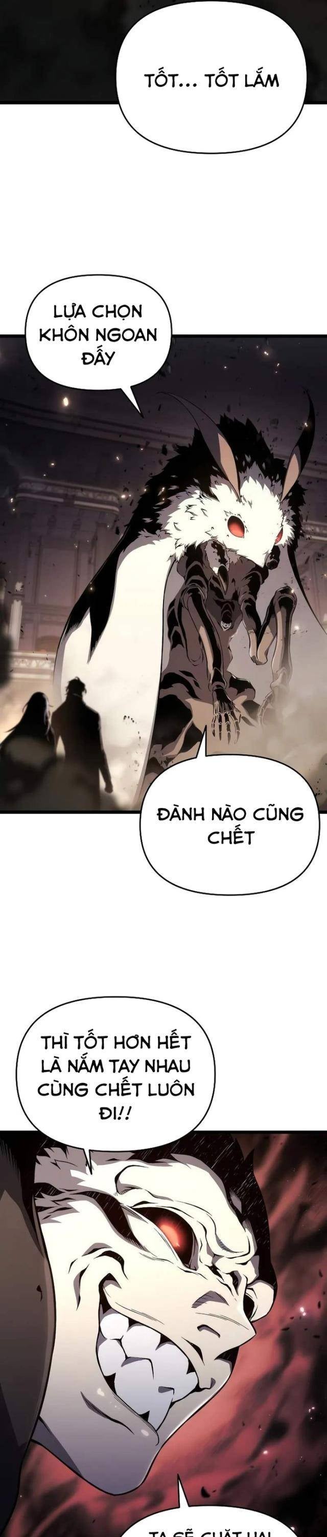 Linh Mục Tha Hóa - Page 31