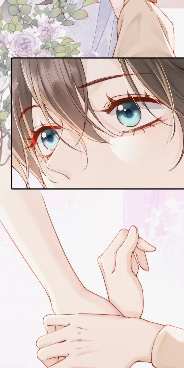 Ảnh Riêng Tư - Page 16