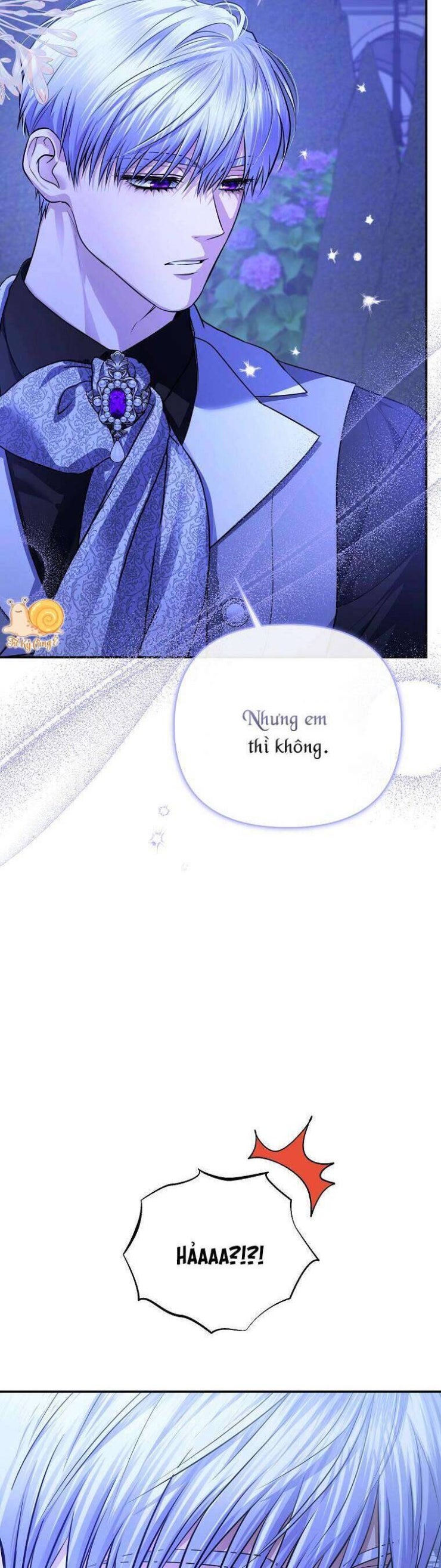 10 Cách Để Bị Bạo Chúa Đá - Page 28