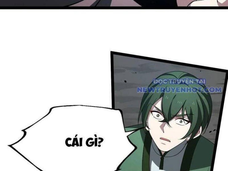 Chính Nghĩa Không!! Ta Trở Thành Phản Diện - Page 26