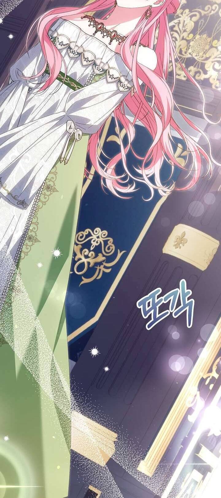 Cha Của Nam Chính Từ Chối Hủy Hôn - Page 62