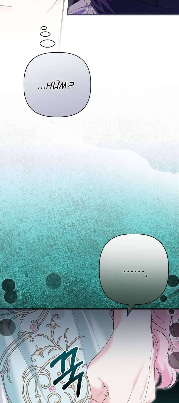 Cha Của Nam Chính Từ Chối Hủy Hôn - Page 38