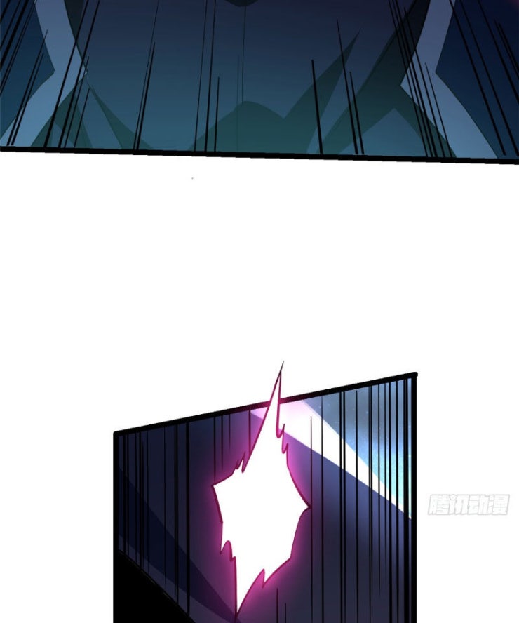 Ta Thật Không Muốn Học Cấm Chú - Page 168