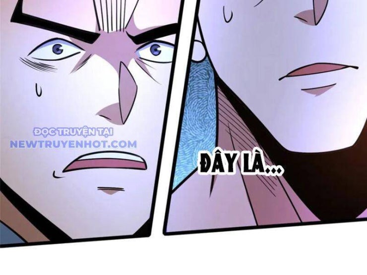 Siêu Phàm Sát Thần - Page 45