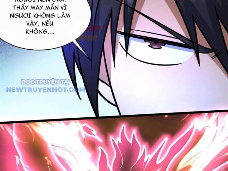 Siêu Phàm Sát Thần - Page 92